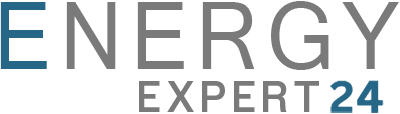 Energy-Expert-24