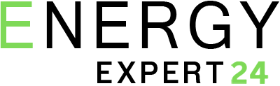 Energy-Expert-24