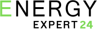 EnergyExpert24-Logo_Website